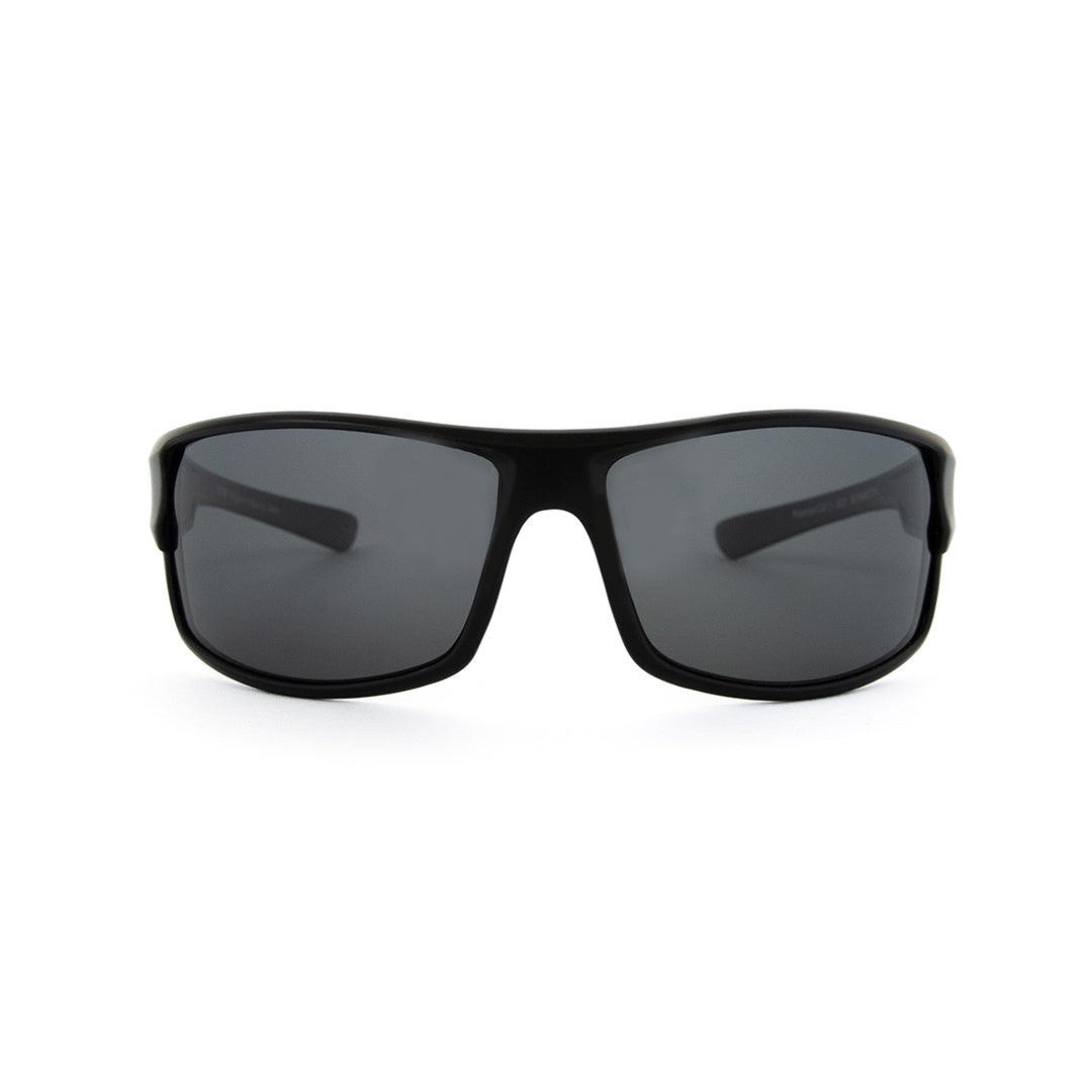 Anteojos BOND Oceanis Black